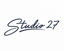 Studio27 - Accueil